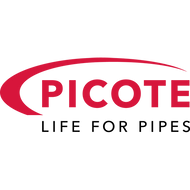 Picote